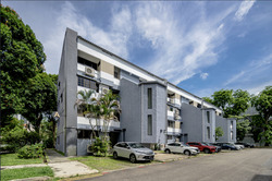 Dunearn Road (D11), Condominium #621658471